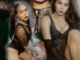 xxjamaicaxx-hot - Live porn &amp; sex cam - 24284117