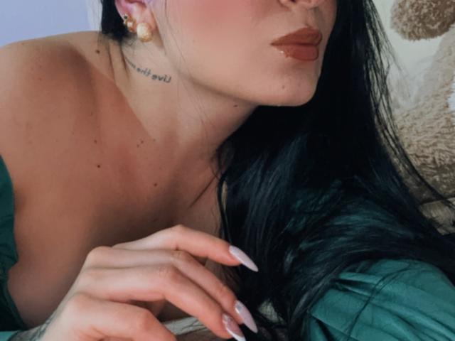 PamelaLiss - Live porn &amp; sex cam - 24284513