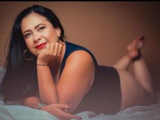 KarlaTom69 - Live porn &amp; sex cam - 24284805