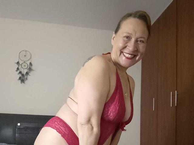 AnyaGreen - Live porn &amp; sex cam - 24285129