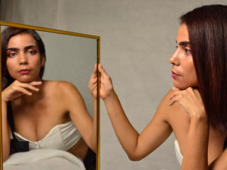 MoonCastle - Sexe cam en vivo - 24285213