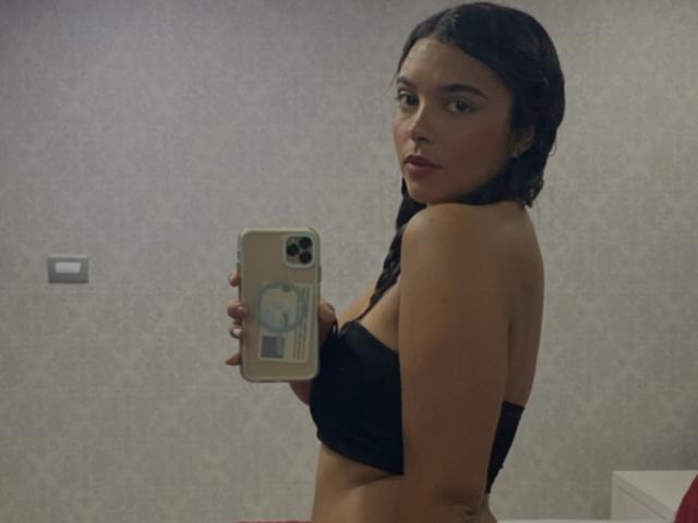 AlisonReynolds - Live porn &amp; sex cam - 24285365