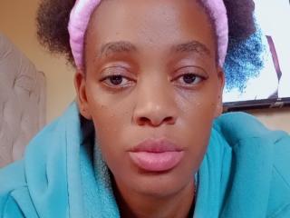 HotMayaa - Live porn &amp; sex cam - 24285529