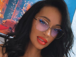 KissNikol - Live porn &amp; sex cam - 24285621