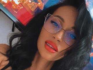 KissNikol - Live porn &amp; sex cam - 24285625