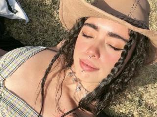 LiaBela - Live porn &amp; sex cam - 24285773