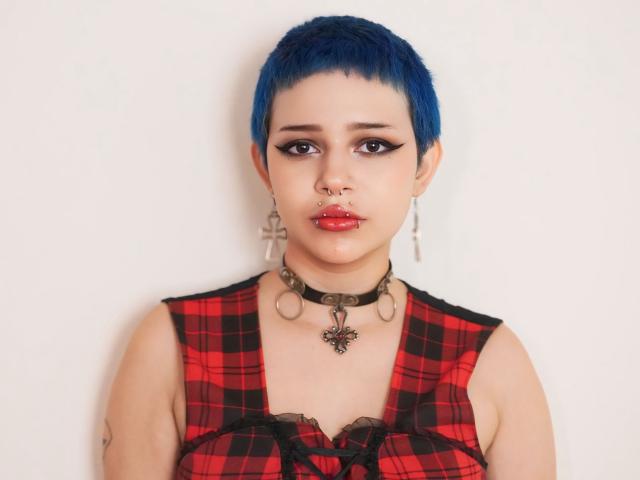 ZoeMadie - Live porn &amp; sex cam - 24286105