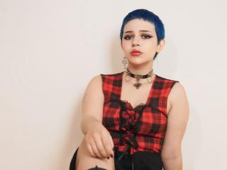ZoeMadie - Live porn &amp; sex cam - 24286109