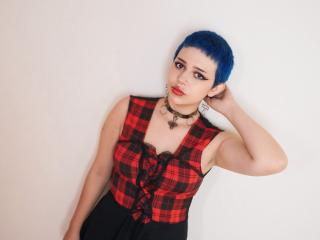 ZoeMadie - Live porn &amp; sex cam - 24286113