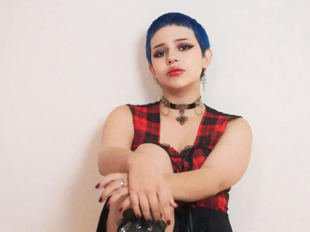 ZoeMadie - Live porn &amp; sex cam - 24286125