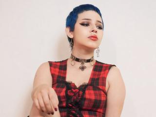 ZoeMadie - Live porn &amp; sex cam - 24286133
