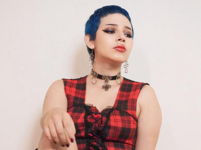 ZoeMadie - Live porn &amp; sex cam - 24286133