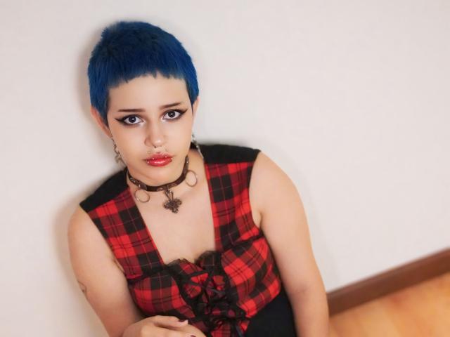 ZoeMadie - Live porn &amp; sex cam - 24286165