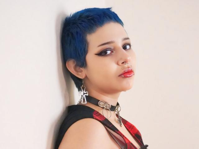 ZoeMadie - Live porn &amp; sex cam - 24286185