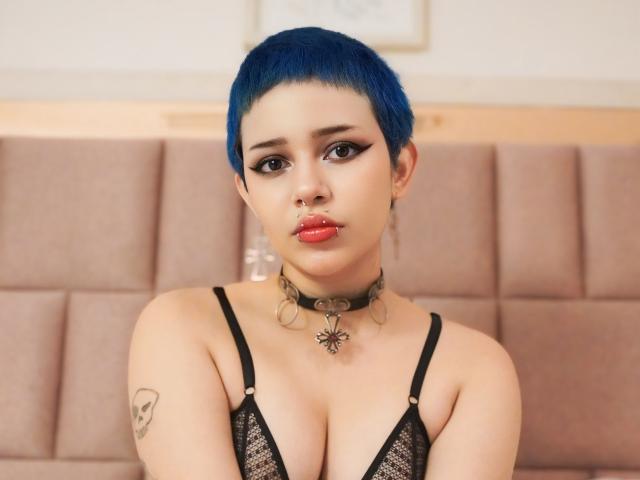 ZoeMadie - Porno na żywo i seks kamera - 24286213