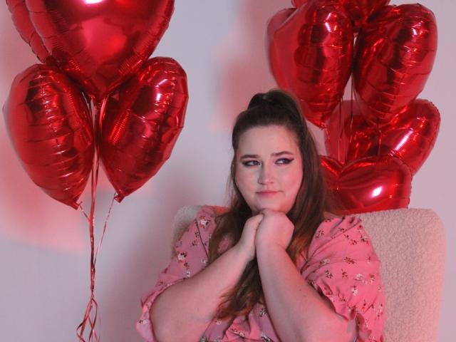 DaniellaGraceZZ - Live porn &amp; sex cam - 24286257