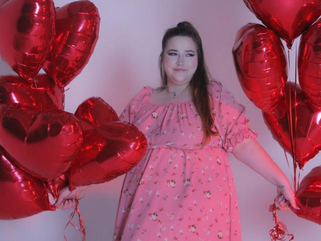 DaniellaGraceZZ - Live porn &amp; sex cam - 24286273