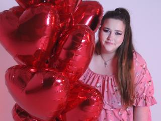 DaniellaGraceZZ - Live porn &amp; sex cam - 24286277