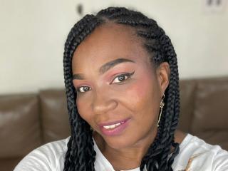 GoddessHeraMe - Live porn &amp; sex cam - 24286457