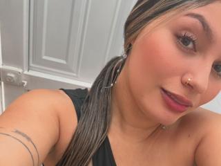 BrendaHazel - Live porn &amp; sex cam - 24286481