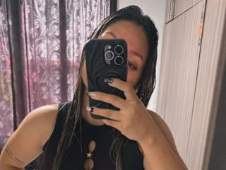 BrendaHazel - Live porn &amp; sex cam - 24286485