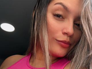 BrendaHazel - Live porn &amp; sex cam - 24286493