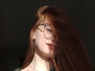 StaceyKiss - Élő pornó és szexkamera - 24286525