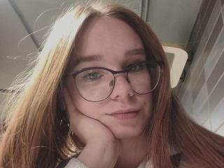 StaceyKiss - Élő pornó és szexkamera - 24286529