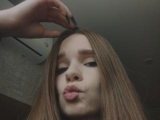 StaceyKiss - Live porn &amp; sex cam - 24286565