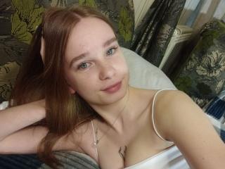StaceyKiss - Élő pornó és szexkamera - 24286577
