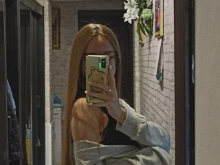 StaceyKiss - Sexe cam en vivo - 24286589
