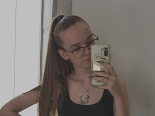 StaceyKiss - Live porn &amp; sex cam - 24286605