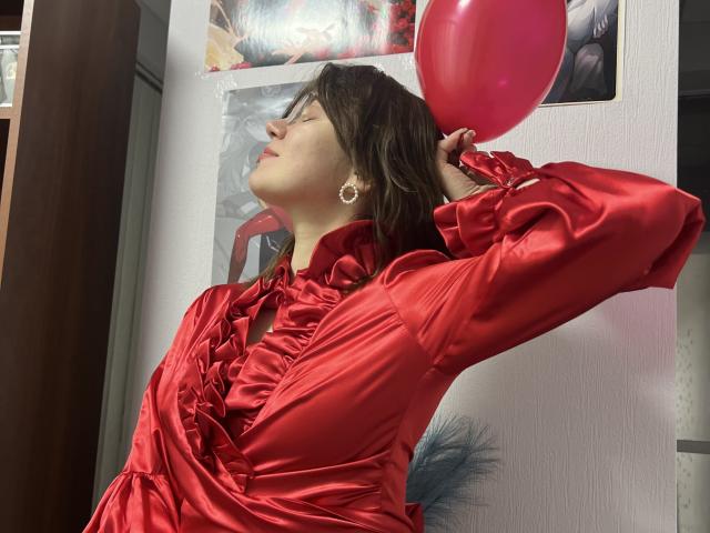 IsleBelle - Live porn &amp; sex cam - 24286661