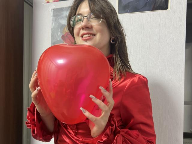 IsleBelle - Porno na żywo i seks kamera - 24286773