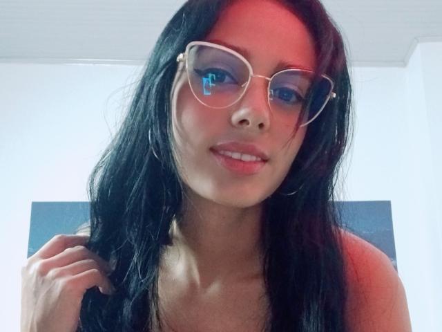 AnaisHilton - Live porno og sexkamera - 24286861