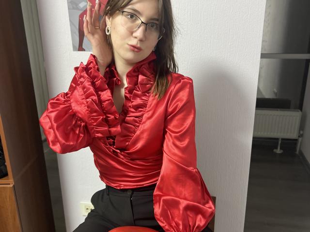 IsleBelle - Live porn &amp; sex cam - 24286905