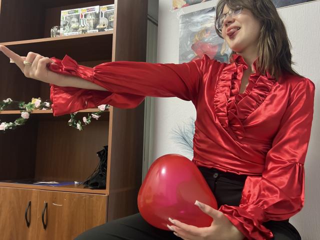 IsleBelle - Live porn &amp; sex cam - 24286921