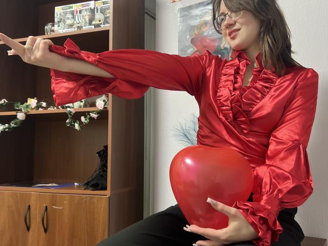 IsleBelle - Live porn &amp; sex cam - 24286933