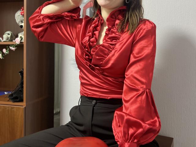 IsleBelle - Live porn &amp; sex cam - 24286961