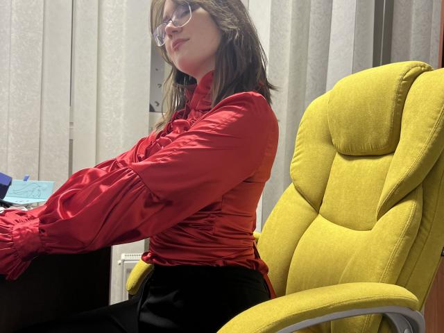 IsleBelle - Live porn &amp; sex cam - 24287073