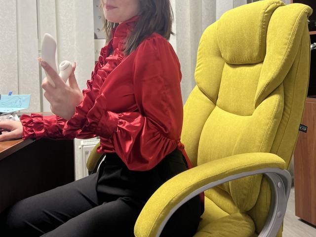 IsleBelle - Live porn &amp; sex cam - 24287101