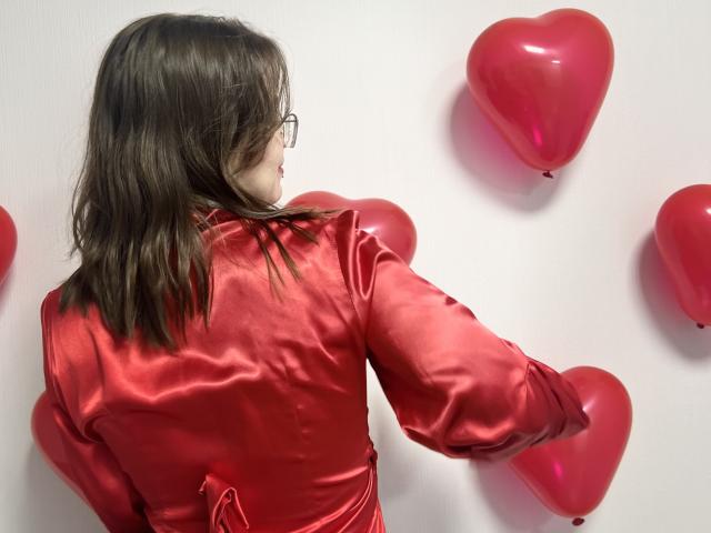IsleBelle - Live porn &amp; sex cam - 24287113