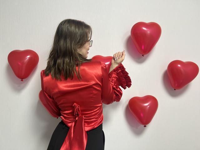 IsleBelle - Live porn &amp; sex cam - 24287129