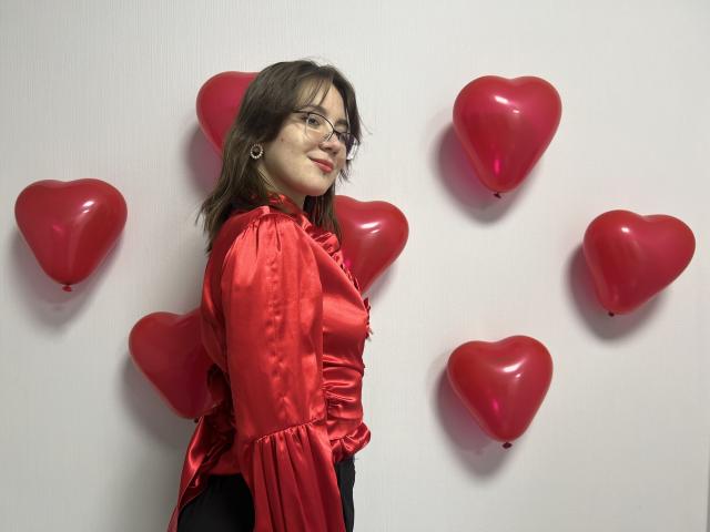 IsleBelle - Live porn &amp; sex cam - 24287145