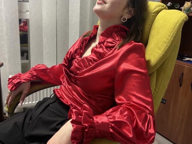 IsleBelle - Live Sex Cam - 24287153