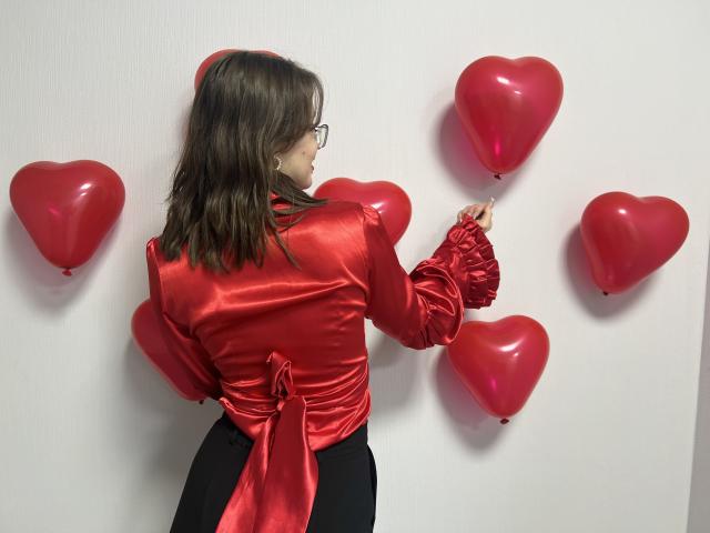 IsleBelle - Live porn &amp; sex cam - 24287169