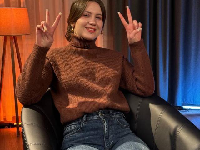 IsleBelle - Live porn &amp; sex cam - 24287209