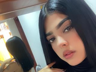 GabrielaRan - Live porn &amp; sex cam - 24287213