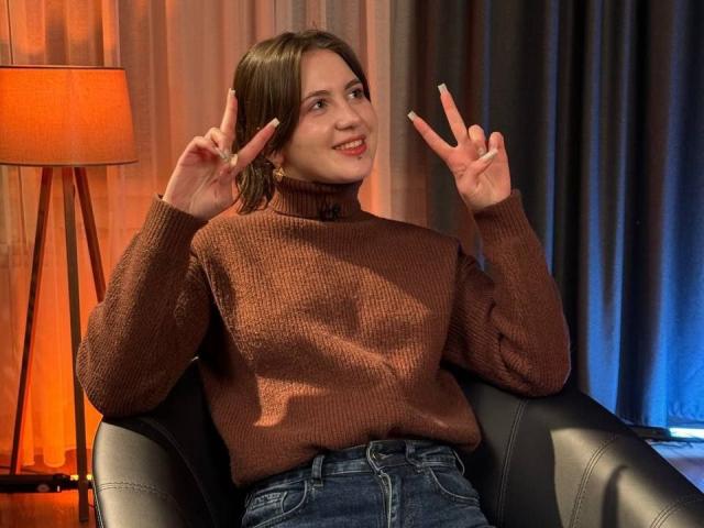 IsleBelle - Live porn &amp; sex cam - 24287217