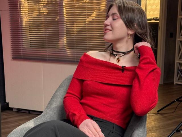 IsleBelle - Live porn &amp; sex cam - 24287225